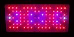 240w LED Grow Light